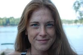 Sally Shepardson's Instagram, Twitter & Facebook