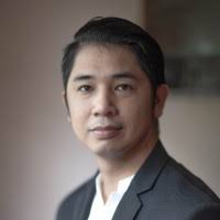 40+ "Vincent Cabral" profiles