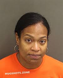 VILLARREAL LORY MARIE 12/22/2025