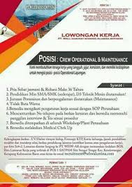 Check spelling or type a new query. Pradana 22 Home Facebook
