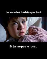 Mélanie Sitbon Comédienne