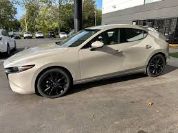 Image result for Platinum Opal 1995 Mazda