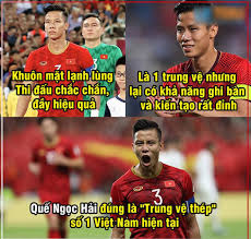 Check spelling or type a new query. áº£nh Cháº¿ Bong Ä'a Sau Tráº­n Viá»‡t Nam Tháº¯ng Indonesia Tin Tá»©c Online