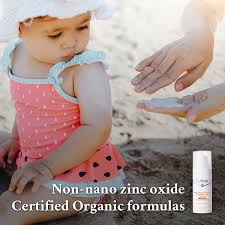 4th grade teachers will each be having their meet & greet on monday, august 17th at 4 pm. Sheer Physical Shield Spf 30 Olecule