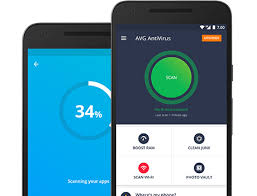 Upgrade to avg mobile security pro straight from the free app. 9 Best Free Android Antivirus Apps In 2021 Stay Safe Secured