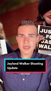 Landon Walker Clemson