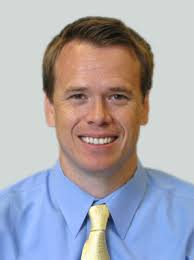 2017 SS News FINAL.cdr