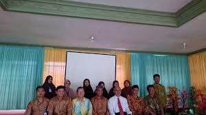 Maybe you would like to learn more about one of these? Ingin Kuliah Di Malaysia Kolej Universiti Islam Melaka Malaysia Buka Peluang Untuk Anda Tribun Jabar