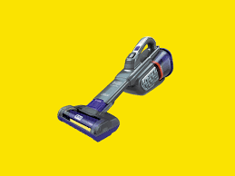 The proceeded with center around cordless activity and solid by and large suction power implies that there's an item for most anybody in any value extend. 4 Best Handheld Vacuums Cordless Pet Hair Portable Wired