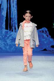 From the award winning uk children's clothing brand little green radicals. Italian Children S Fashion 11 Brands You Should Know Lunamag Com