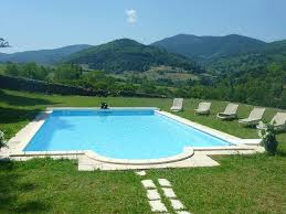 1,308 likes · 42 talking about this · 999 were here. Mansion With 15 Bedrooms In Satillieu With Wonderful Mountain View Private Pool Enclosed Garden Satillieu Updated 2021 Prices