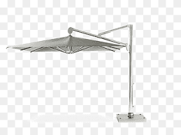 What kind of recessed light fixtures are there? Umbrella Stand Auringonvarjo Citiboard Ab Silver Fox Umbrella Light Fixture Angle Umbrella Png Pngwing