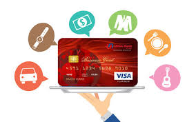 Compare several credit card offers from credit unions and regional banks. How Can I Redeem Union Bank Of India Credit Card Reward Points Online Contact Folks