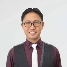 我们的老师| 融侨赛德伯高中团队，把更大的世界带给学生-赛德文学校-福州私立学校报名_私立中学招生_私立高中学校排名_国际学校有哪些