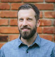 Integrative Psychology of Ann Arbor- Staff