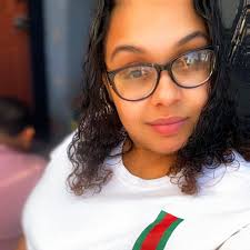 Uber til 1:30pm Albany $10 Troy$15 Schenectady$20 DM me!!