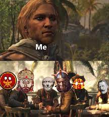 Reddit