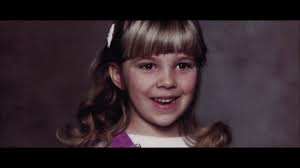 I am a survivor of the Columbine Shooting