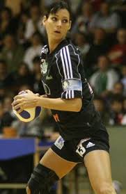 She was part of the hungarian team at the 2004 summer olympic games in athens, and again at the. Anita Gorbicz Alchetron The Free Social Encyclopedia