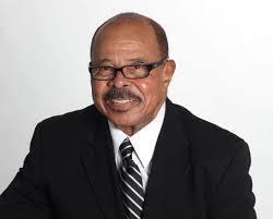 Brigitte Daniel's Instagram, Twitter & Facebook