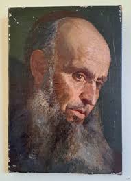 Proantic: All Categories