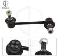 52321-S10-003 Stabilizer link