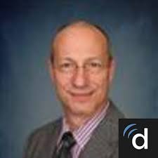 Doctors near Byrdstown, TN