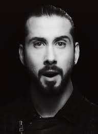 Dance Of The Sugar Plum Fairy Pentatonix Sheet Music Avi In The Dance Of The Sugar Plum Fairy Music Video With Images Pentatonix Pentatonix Avi Kaplan