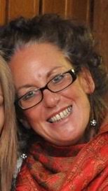 Obituary for Julia Ellen (Hutchins) Tower