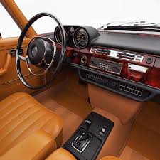 3 369 Likes 39 Comments The Mercedes Benz Club Themercedesbenzclub On Instagram Mercedes Benz W108 Interior Mbpetrolhead Mercedes Benz W Today Mercedes Interior Old Mercedes Benz