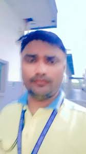 Mr Ashish Chhetri (@.mr.ashish.chhetri)'s videos with original sound