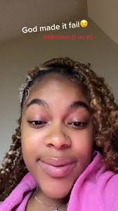 Beautiful rendition. #voicesoftiktok