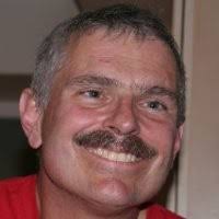 3500+ "Jagger" profiles