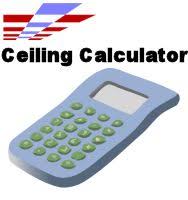 Materials Calculator Rug Hooking Tutorial Rug Hooking Hooked Rugs Primitive