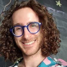 Hunter Nance's Instagram, Twitter & Facebook