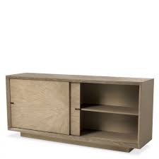 Maybe you would like to learn more about one of these? Dresser Lazarro