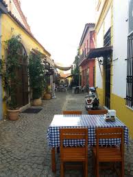 Mugla Milas Carsi Travel Carsilar