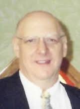 Obituary information for Rex John Payne, Jr.