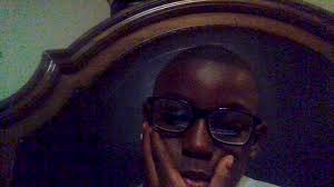 💖🍩Nick Person Developed🍩💖 (@NickPerson)