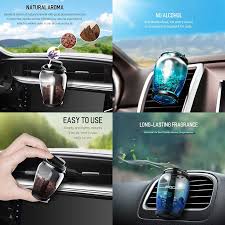 Easy to install and matches. Rock Car Air Freshener In Bangladesh At Best Price