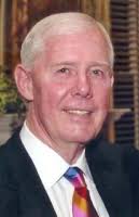 Silas Snow Obituary (2007)