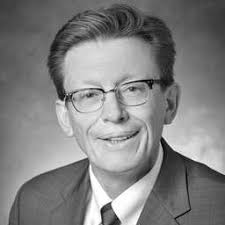 Kyverna Therapeutics