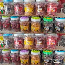 Masukkan air asam jawa dan air secukupnya. Asam Masam Manis Botol Price Promotion Jun 2021 Biggo Malaysia