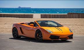 Explore all your luxury car options right here and find the best rental companies. Exotic Cars Exotic Driving Experiences Groupon