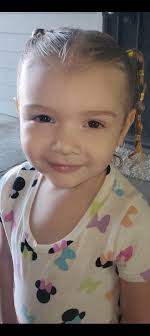 Hi all! I just wanted to introduce myself and share a photo that I took