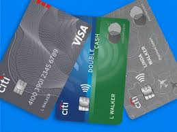 The card offers customers 2% cash back on all purchases. The Best Citi Credit Cards July 2021