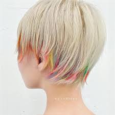 We did not find results for: 40 Japanese Short Bob Hairstyles That Makes You Pretty Hairstyle Zone X