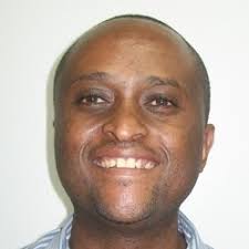 6th African Microfinance Conference: Directory