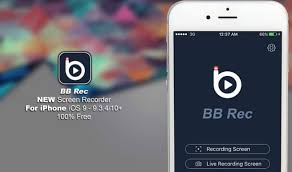 Add funds to your account balance with one of the supported methods. 12 Best Ios Screen Recorders To Record Your Iphone And Ipad Without Jailbreak