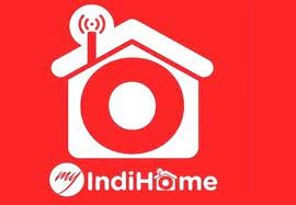 Indihome lampung dapat melayani anda untuk pemasangan resmi indihome (internet wifi, ussetv, telpon) didukung teknologi highspeed 100% fiber. Indihome Kota Battu Indihome Kabupaten Malang Indihome Internet Cepat Promo Jodie Yougung